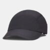 Καπέλο Essential Cinch Adjustable Καπέλο Essential Cinch Adjustable