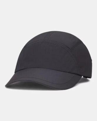 Καπέλο Essential Cinch Adjustable
