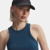 Καπέλο Essential Cinch Adjustable Καπέλο Essential Cinch Adjustable