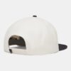 Καπέλο Essential High Flat Brim
