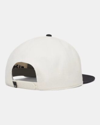 Καπέλο Essential High Flat Brim