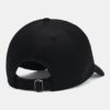 Καπέλο Essential Low Adjustable Καπέλο Essential Low Adjustable