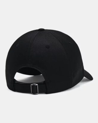 Καπέλο Essential Low Adjustable Καπέλο Essential Low Adjustable