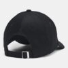 Καπέλο Essential Low Adjustable Καπέλο Essential Low Adjustable