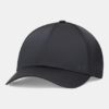 Καπέλο Essential Low Satin Adjustable