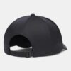 Καπέλο Essential Low Satin Adjustable