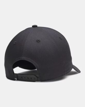 Καπέλο Essential Mid Adjustable