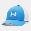 Καπέλο Essential Mid Trucker