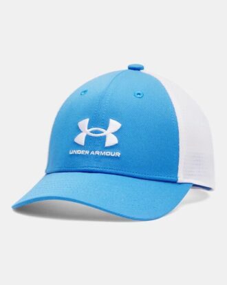 Καπέλο Essential Mid Trucker