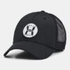 Καπέλο Essential Mid Trucker Καπέλο Essential Mid Trucker