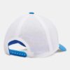 Καπέλο Essential Mid Trucker
