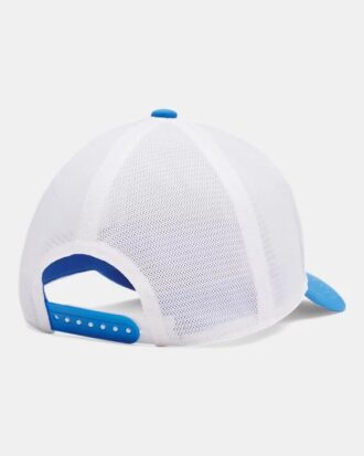 Καπέλο Essential Mid Trucker