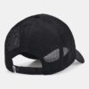 Καπέλο Essential Mid Trucker Καπέλο Essential Mid Trucker