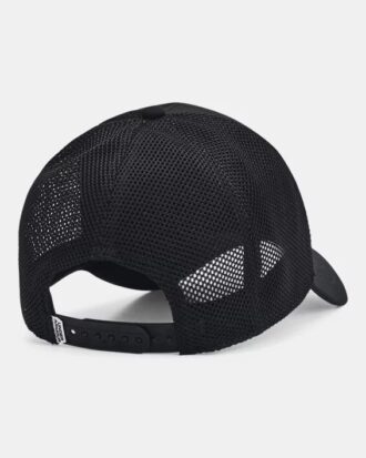 Καπέλο Essential Mid Trucker