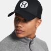 Καπέλο Essential Mid Trucker Καπέλο Essential Mid Trucker