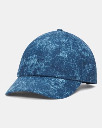 Καπέλο Essential Printed Low Adjustable