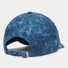 Καπέλο Essential Printed Low Adjustable Καπέλο Essential Printed Low Adjustable