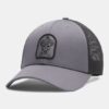 Καπέλο Freedom Mid Trucker Καπέλο Freedom Mid Trucker