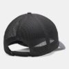 Καπέλο Freedom Mid Trucker Καπέλο Freedom Mid Trucker