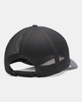 Καπέλο Freedom Mid Trucker Καπέλο Freedom Mid Trucker
