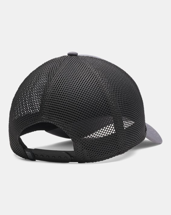 Καπέλο Freedom Mid Trucker Καπέλο Freedom Mid Trucker