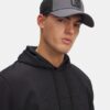 Καπέλο Freedom Mid Trucker Καπέλο Freedom Mid Trucker