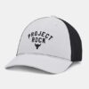Καπέλο Project Rock Trucker Καπέλο Project Rock Trucker