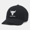 Καπέλο Project Rock Trucker Καπέλο Project Rock Trucker