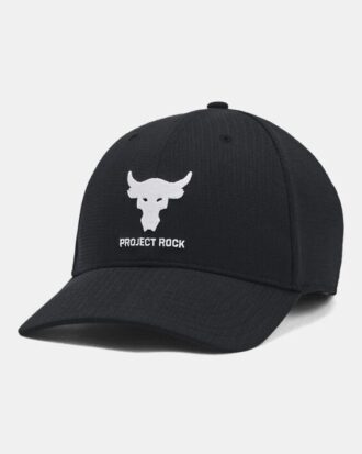 Καπέλο Project Rock Trucker