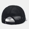 Καπέλο Project Rock Trucker Καπέλο Project Rock Trucker