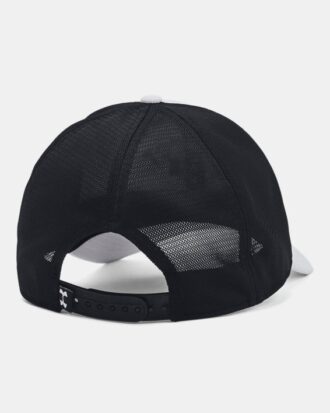 Καπέλο Project Rock Trucker