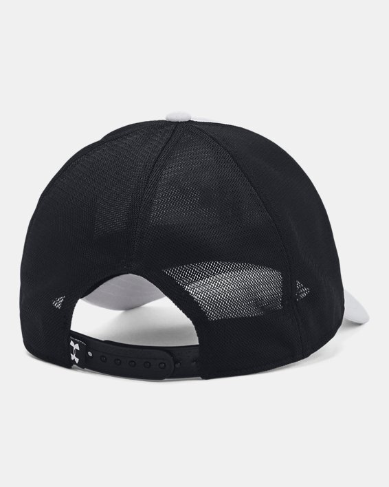 Καπέλο Project Rock Trucker Καπέλο Project Rock Trucker