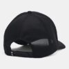 Καπέλο Project Rock Trucker Καπέλο Project Rock Trucker