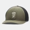 Καπέλο Trail Trucker Καπέλο Trail Trucker