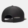 Καπέλο Trail Trucker Καπέλο Trail Trucker