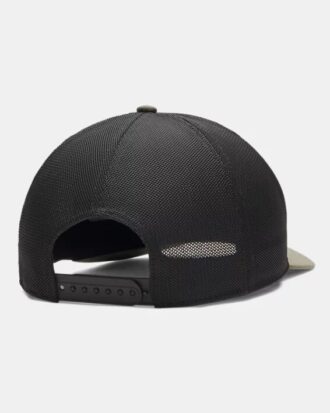 Καπέλο Trail Trucker