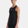 Knockout Team Tank Knockout Team Tank
