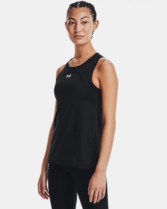 Knockout Team Tank Knockout Team Tank
