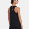 Knockout Team Tank Knockout Team Tank