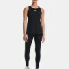 Knockout Team Tank Knockout Team Tank