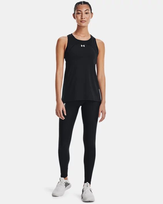 Knockout Team Tank Knockout Team Tank