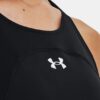 Knockout Team Tank Knockout Team Tank