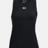 Knockout Team Tank Knockout Team Tank