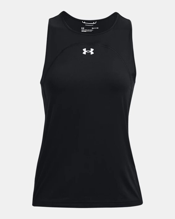 Knockout Team Tank Knockout Team Tank