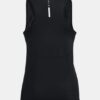 Knockout Team Tank Knockout Team Tank