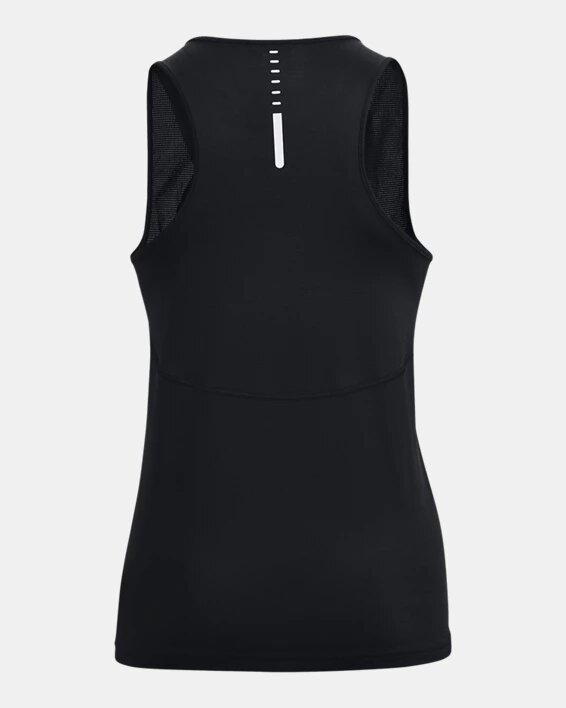 Knockout Team Tank Knockout Team Tank