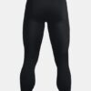 Κολάν ColdGear® Κολάν ColdGear®