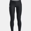 Κολάν HeatGear® Κολάν HeatGear®
