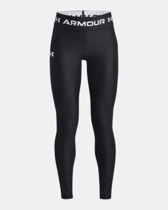 Κολάν HeatGear®