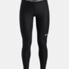 Κολάν HeatGear® Κολάν HeatGear®